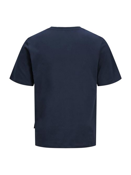  JACK JONES KIDS | 12290312/Navy Blazer